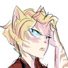 SkittySkip's avatar