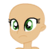 Skittz-Bases's avatar