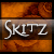 SkiTz0-Manipulationz's avatar