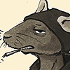 skitzahhh's avatar
