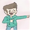 SkitzComic's avatar