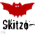 Skitzo-Disco's avatar