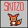 skitzo-fox's avatar
