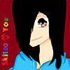 Skitzo-In-Class's avatar