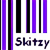 Skitzofrantic's avatar