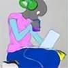 skitzylou's avatar