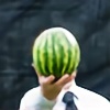 Skived's avatar