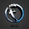Skizled's avatar