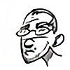 skizofred's avatar