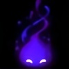 skizofrenik-kumora's avatar