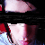 SkizoidDelusion's avatar