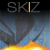 SkizOne's avatar