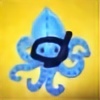 Skizzarah's avatar