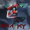 SkizzehYT's avatar