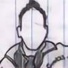 skizzze's avatar
