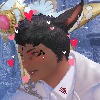 skjin's avatar