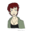 skjwa-assassin's avatar