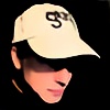 skkf's avatar
