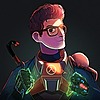 Sklarlight's avatar