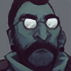 sklart's avatar