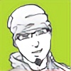 skleung's avatar