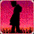 sklin's avatar