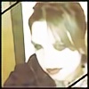 skling13's avatar