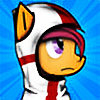 skllstitches's avatar