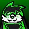 Skllxdd's avatar