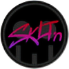 SKLTnArt's avatar