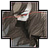 skltns's avatar