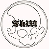 skm83's avatar