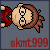 skmt999's avatar