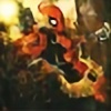 SknaapNexx's avatar