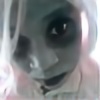 SKNeko's avatar