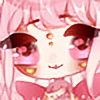 sknoya's avatar