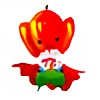 sknurtgpokg's avatar