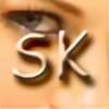 skof2050's avatar