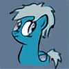 SkoffePony's avatar