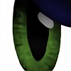 Skogsvaktarn's avatar