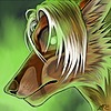 Skogvadr's avatar