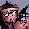 Skoithedemonwolf's avatar