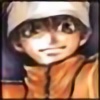 skojio's avatar