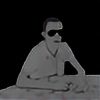 SKOKEcp24's avatar