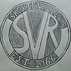 SkokieValleyRail's avatar