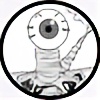 Skolker's avatar