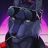 Skoll666's avatar
