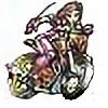 Skollob2's avatar