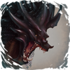 Skollyson's avatar