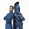 SkolverTTV's avatar